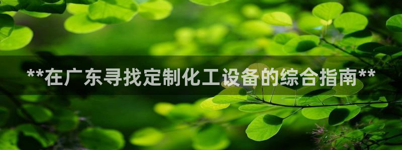 天辰平台直属授权注册点1i