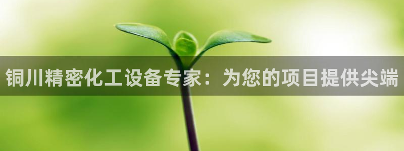 天辰平台招商111