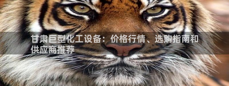 天辰平台登录注册