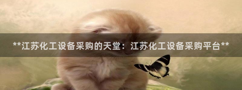 天辰平台专用注册通道安全吗