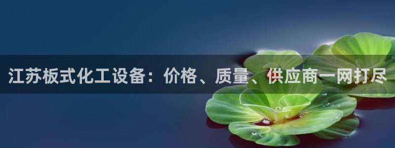 天辰平台招商111