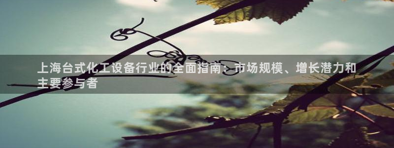 天辰信息