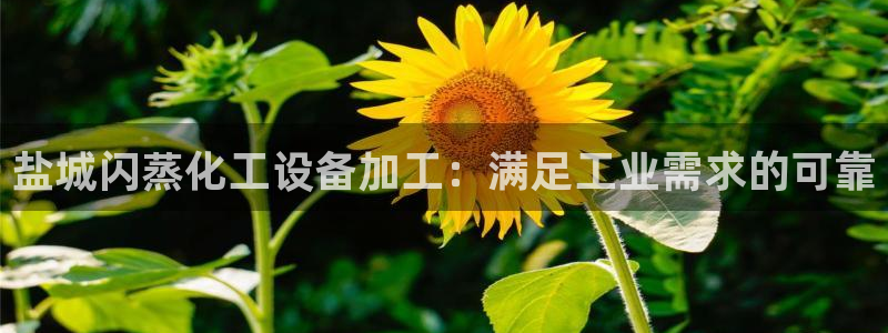 浙江天辰测控科技有限公司