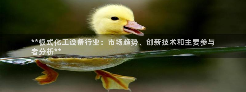 天辰测速 192.168.0.1