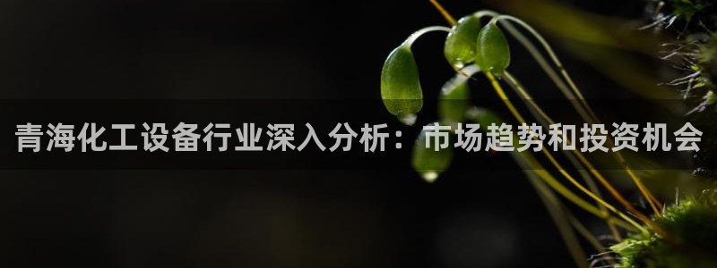 天辰平台怎么样可靠吗