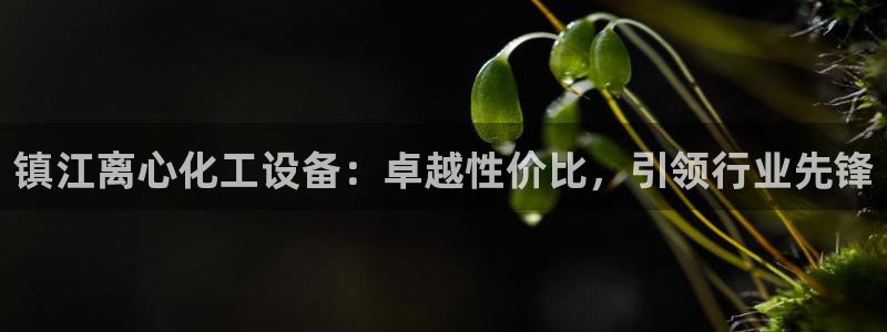 天辰娱乐平台账号注册地址是多少号