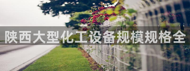 天辰会员是干什么的