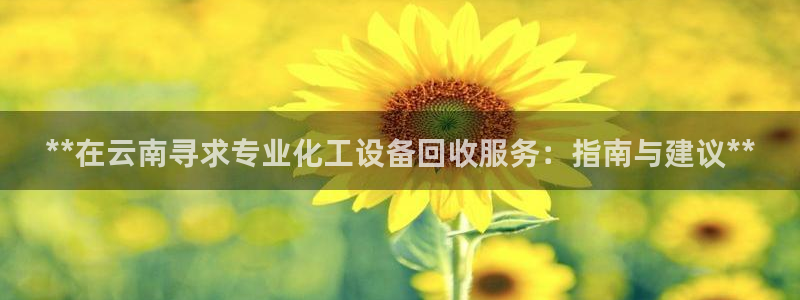 天辰娱乐都是干什么的啊
