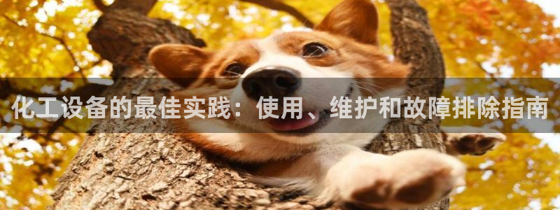 天辰注册链接