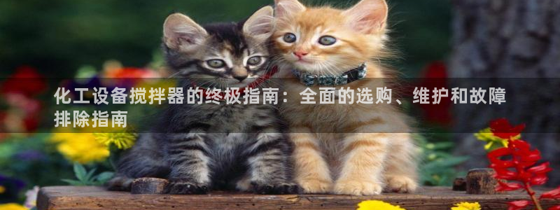 天辰平台 -你的专属平台