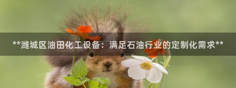 天辰平台招商1111怎么样啊