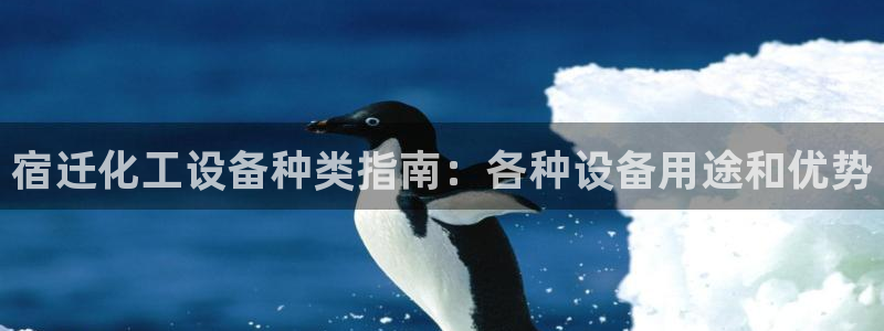 天辰平台注册登录地址怎么改