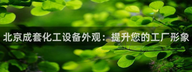 天辰娱乐平台账号注册地址是多少啊
