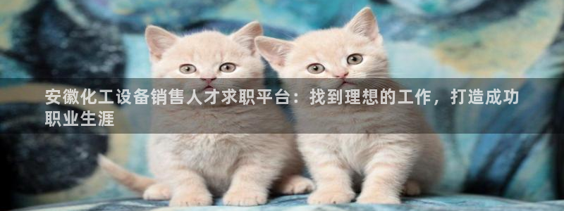 天辰平台推选 58534I 平台