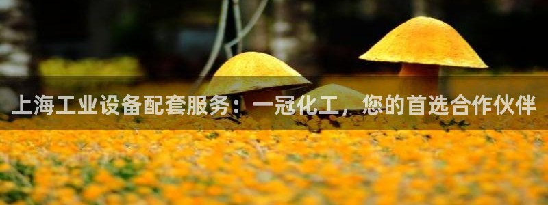 天辰平台况7O777