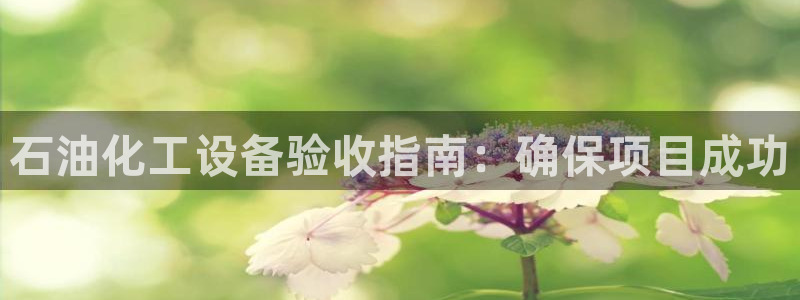 天辰平台注册地址在哪里