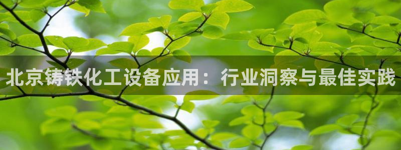 天辰平台可靠 5O69I7