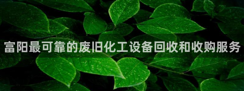 天辰娱乐官网最新公告消息