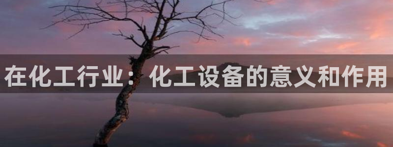 天辰平台挂机