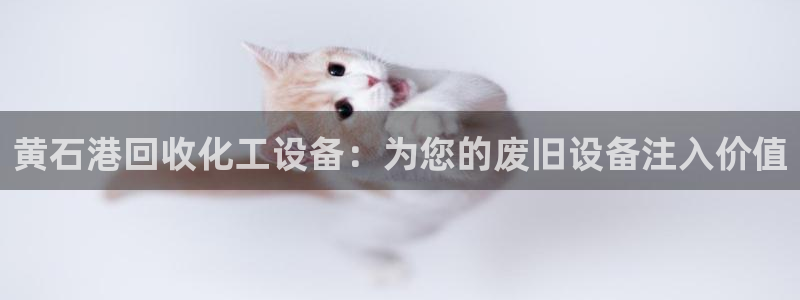 天辰平台障44262
