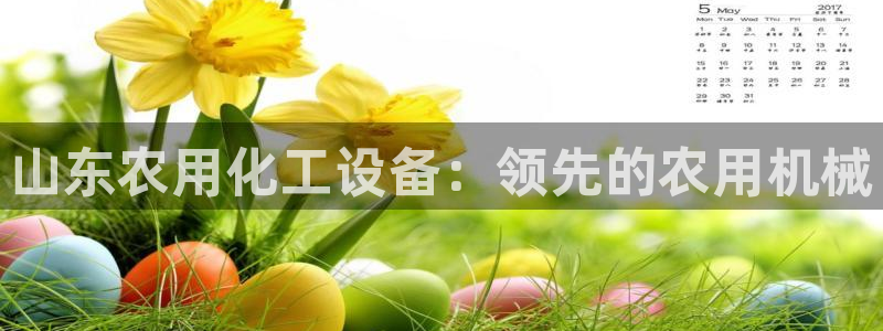 天辰平台 注册你的专属平台入口在哪