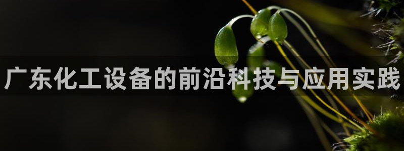 天辰测绘有限公司