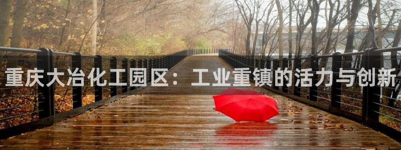 天辰平台注册登录地址