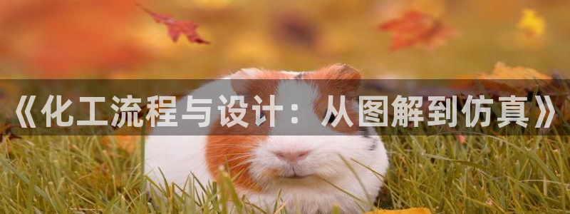 天辰娱乐代理注册平台登录系统