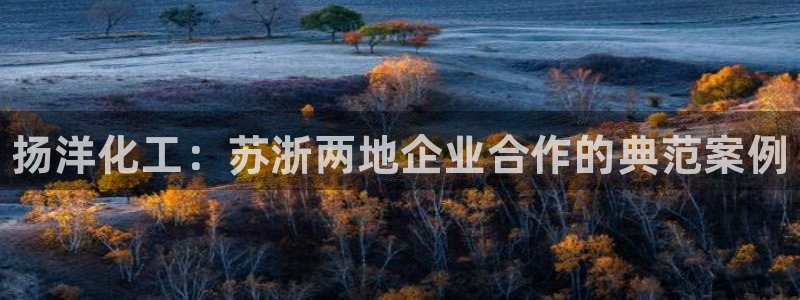 天辰平台会员多少钱一个月