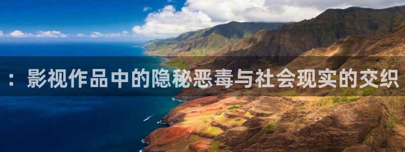 4410高清影院新视觉影院首播影院