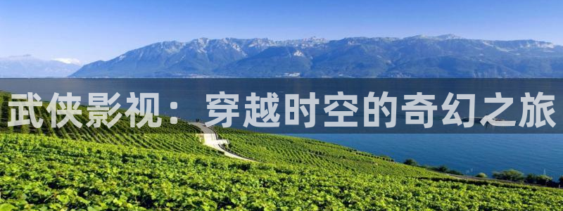 首播影院4480yy电视剧