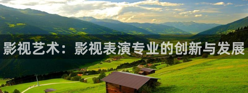 4480首播影院在线观看