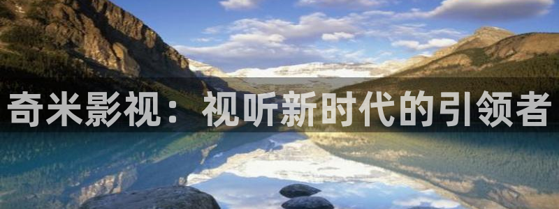 www.4ayy.com首播影院
