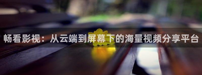 yy4480首播影院大全
