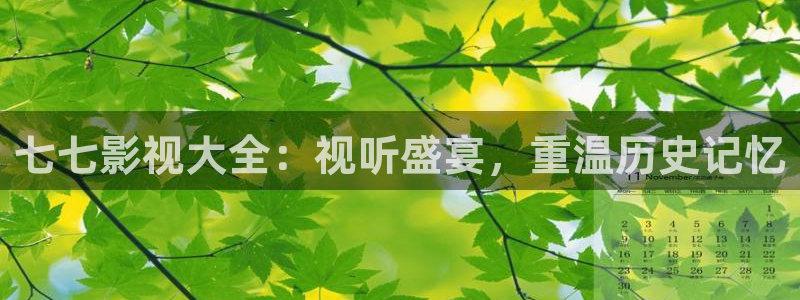 yy4480首播影院手机电影