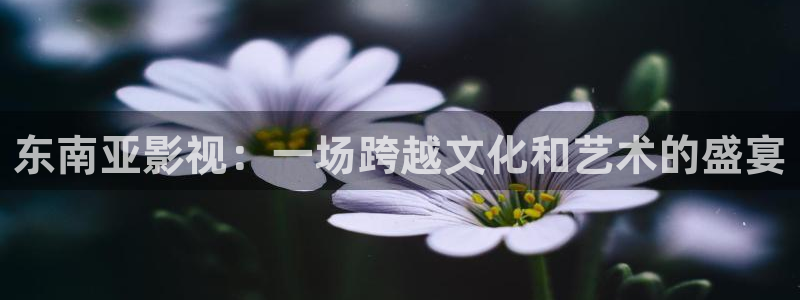 首播影院4480