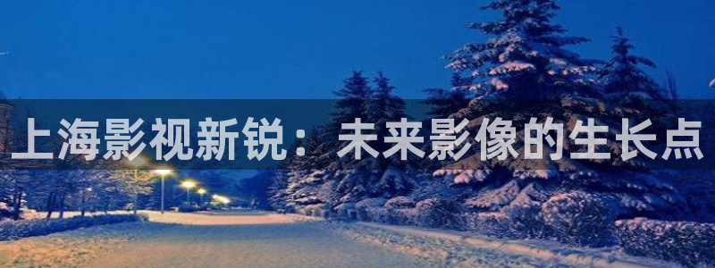 yy4480首播影院青苹果
