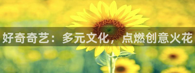 首播影院免费看电影